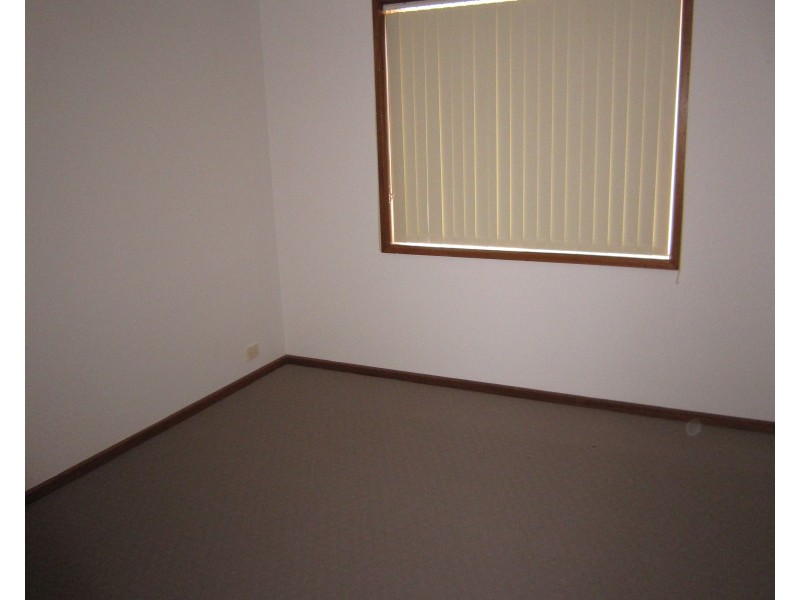 60 Kensington Way, Burton SA 5110