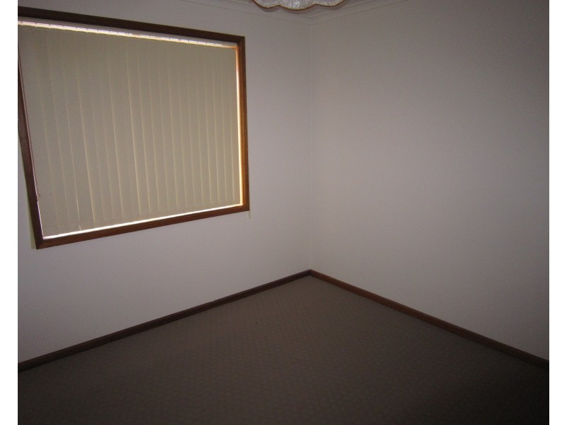 60 Kensington Way, Burton SA 5110