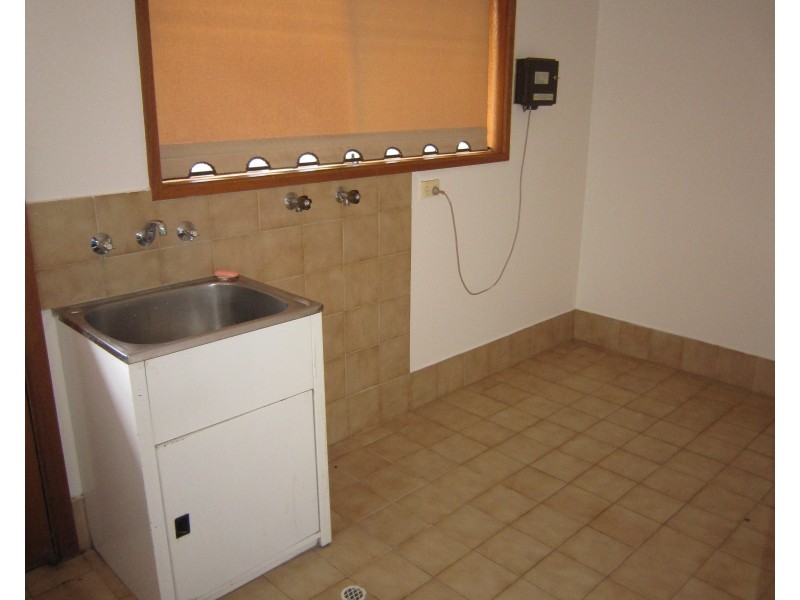 60 Kensington Way, Burton SA 5110