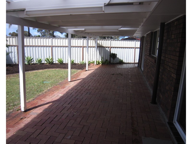 60 Kensington Way, Burton SA 5110