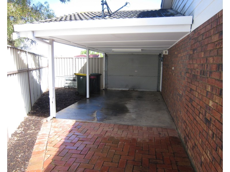 60 Kensington Way, Burton SA 5110