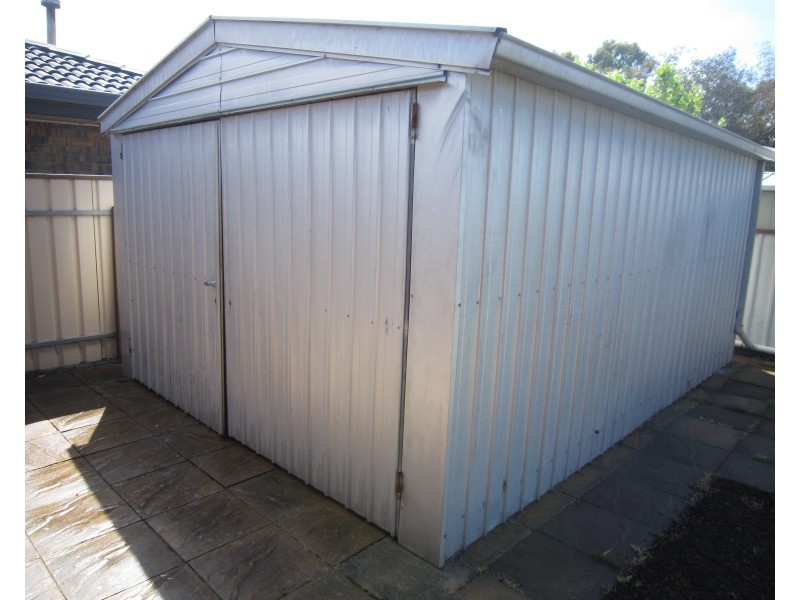 60 Kensington Way, Burton SA 5110