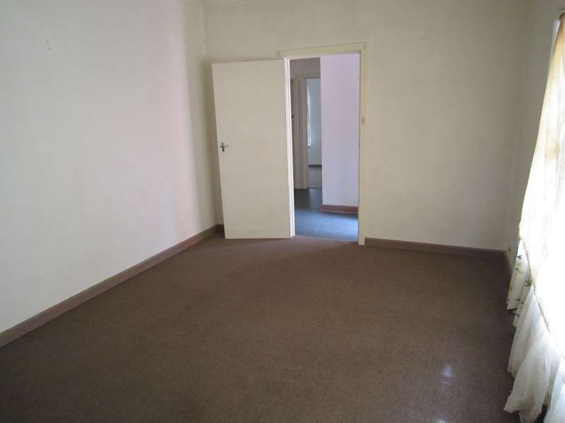 14 Commerical Road, Salisbury SA 5108