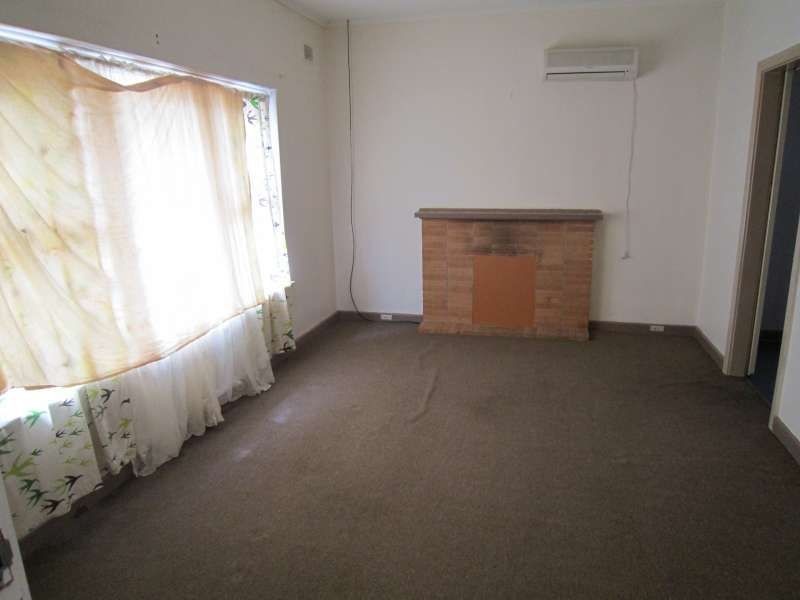 14 Commerical Road, Salisbury SA 5108