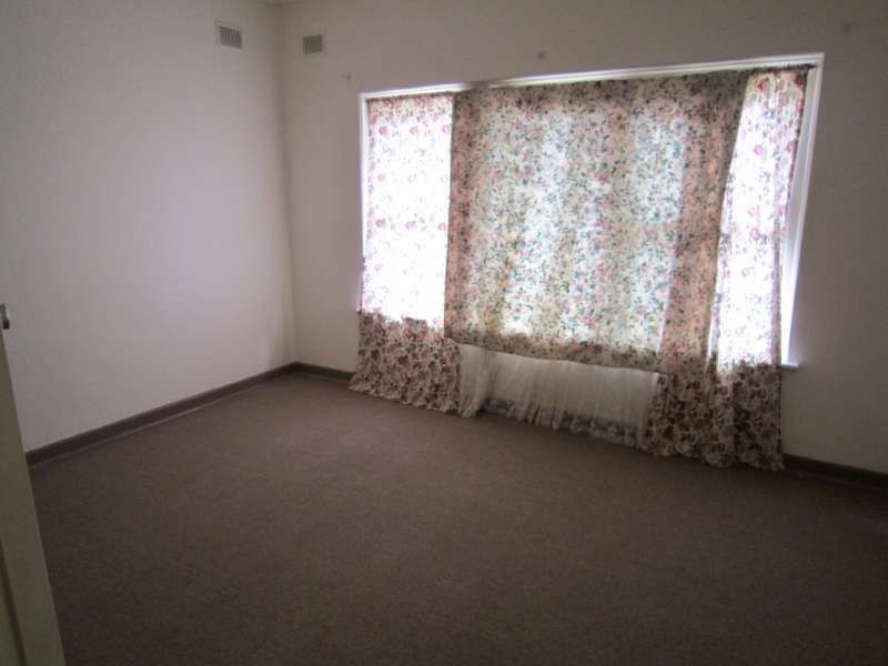 14 Commerical Road, Salisbury SA 5108