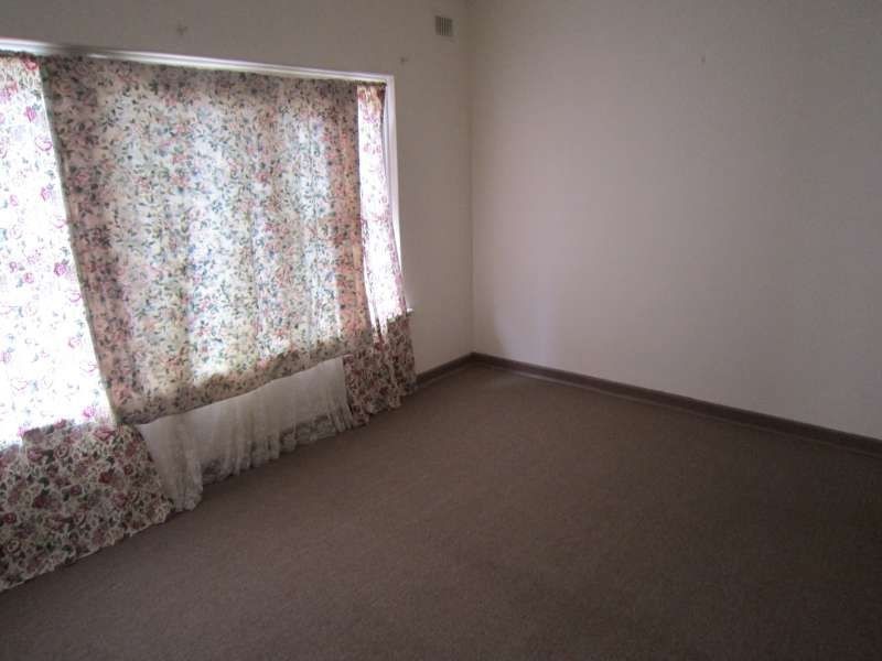 14 Commerical Road, Salisbury SA 5108