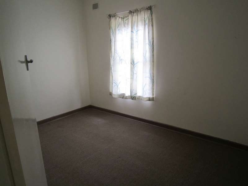 14 Commerical Road, Salisbury SA 5108