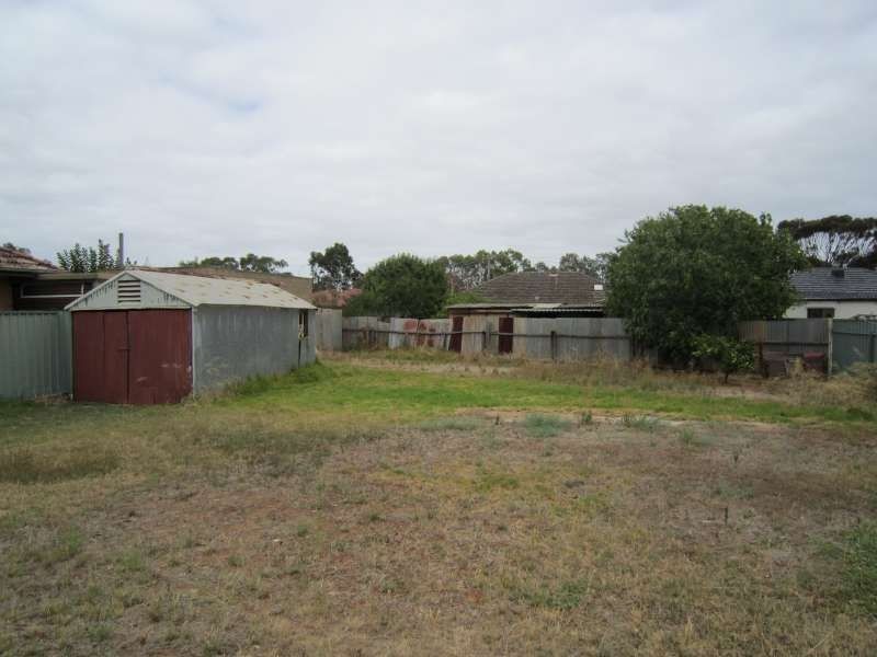 14 Commerical Road, Salisbury SA 5108