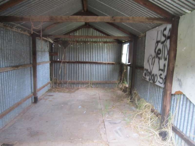 14 Commerical Road, Salisbury SA 5108