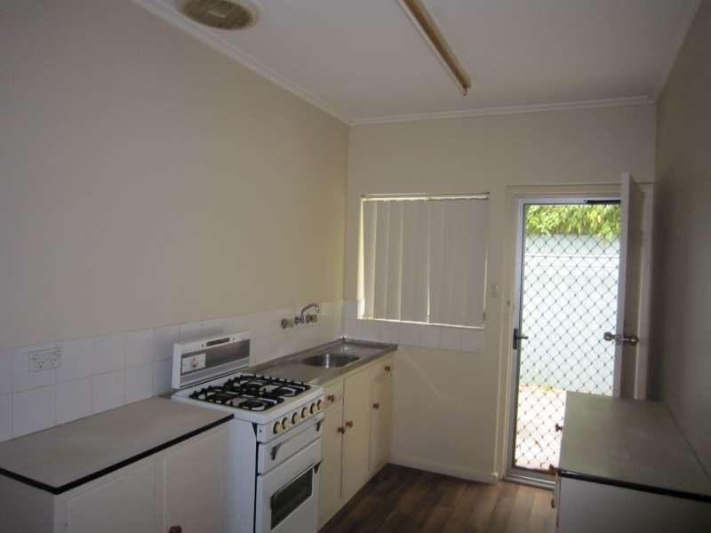 3/5 Kenneth Street, Salisbury SA 5108