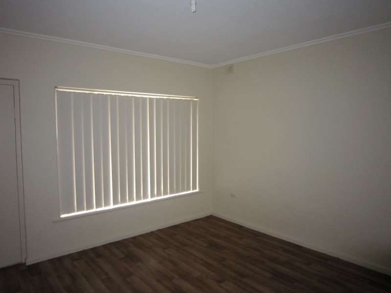 3/5 Kenneth Street, Salisbury SA 5108