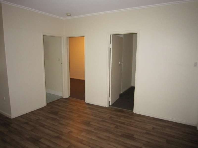 3/5 Kenneth Street, Salisbury SA 5108