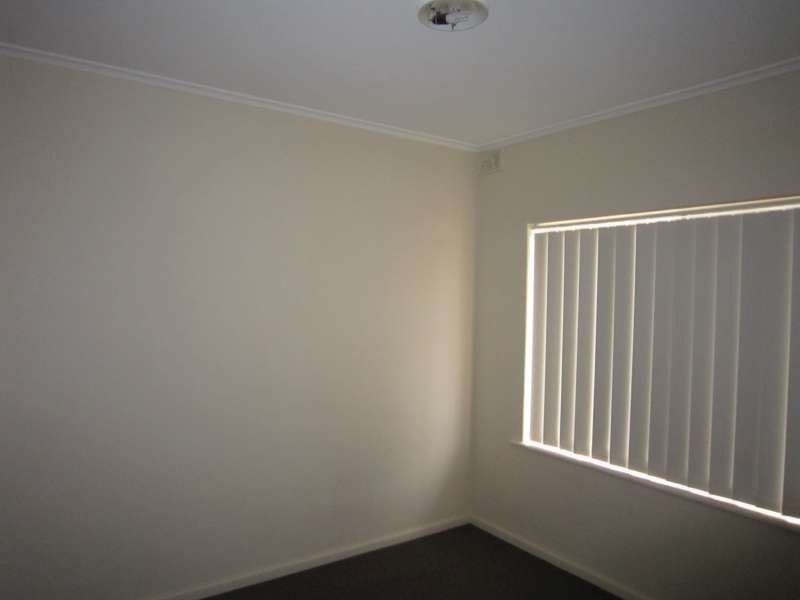 3/5 Kenneth Street, Salisbury SA 5108