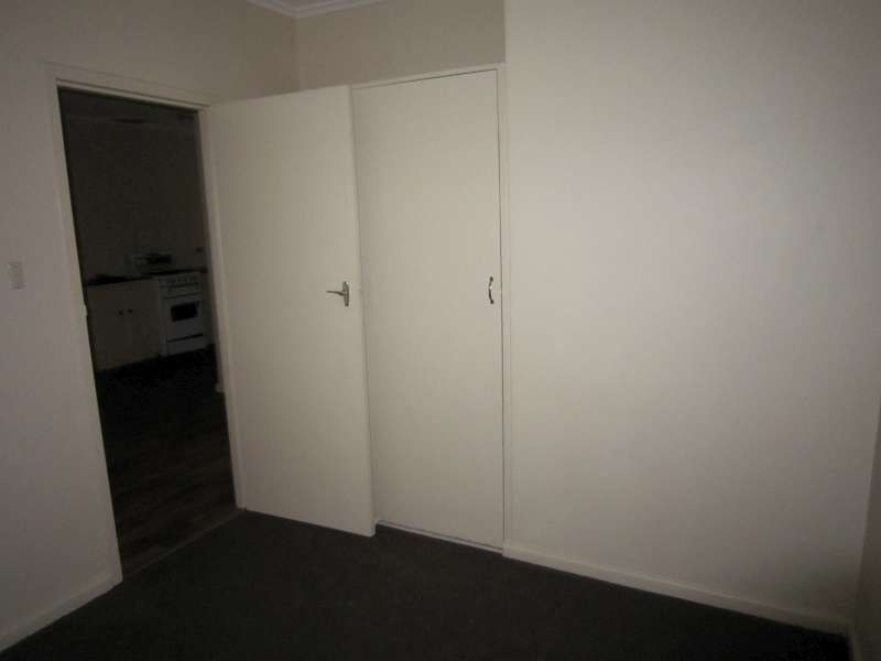 3/5 Kenneth Street, Salisbury SA 5108