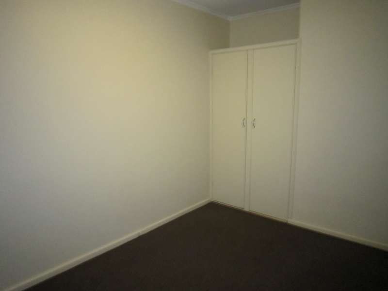 3/5 Kenneth Street, Salisbury SA 5108