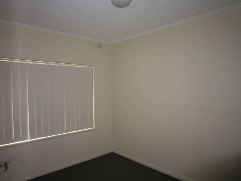 3/5 Kenneth Street, Salisbury SA 5108