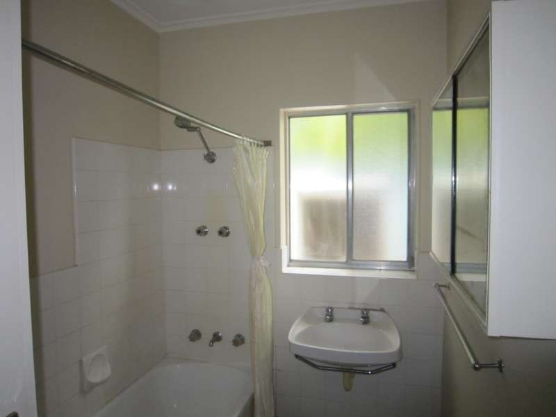 3/5 Kenneth Street, Salisbury SA 5108