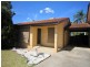 9/55 Beafield Road, Para Hills West SA 5096