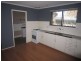 9/55 Beafield Road, Para Hills West SA 5096
