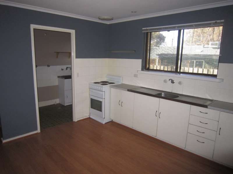 9/55 Beafield Road, Para Hills West SA 5096