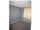 9/55 Beafield Road, Para Hills West SA 5096