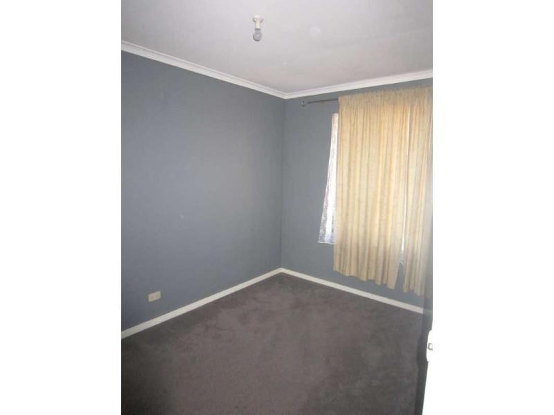 9/55 Beafield Road, Para Hills West SA 5096