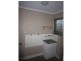 9/55 Beafield Road, Para Hills West SA 5096