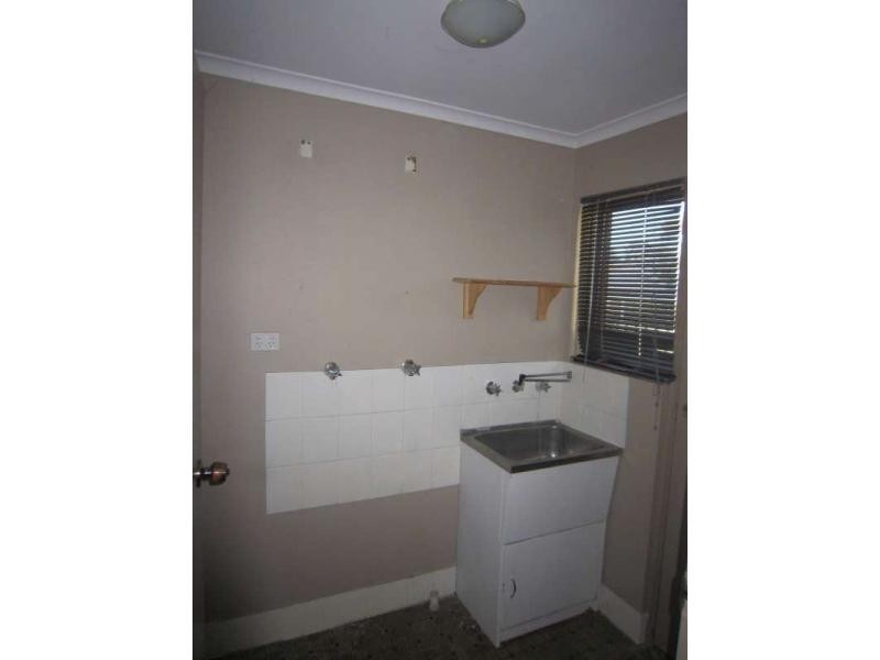 9/55 Beafield Road, Para Hills West SA 5096