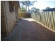 9/55 Beafield Road, Para Hills West SA 5096