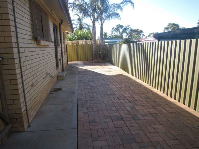 9/55 Beafield Road, Para Hills West SA 5096