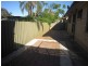 9/55 Beafield Road, Para Hills West SA 5096