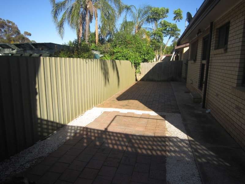 9/55 Beafield Road, Para Hills West SA 5096