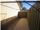 9/55 Beafield Road, Para Hills West SA 5096