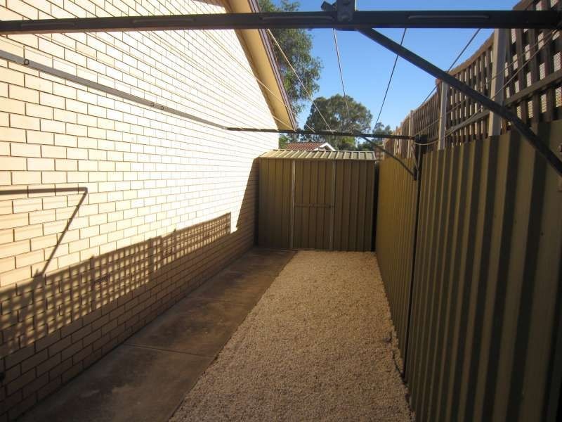 9/55 Beafield Road, Para Hills West SA 5096