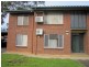 19/66 Festival Court, Salisbury SA 5108