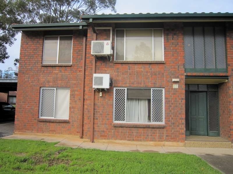 19/66 Festival Court, Salisbury SA 5108
