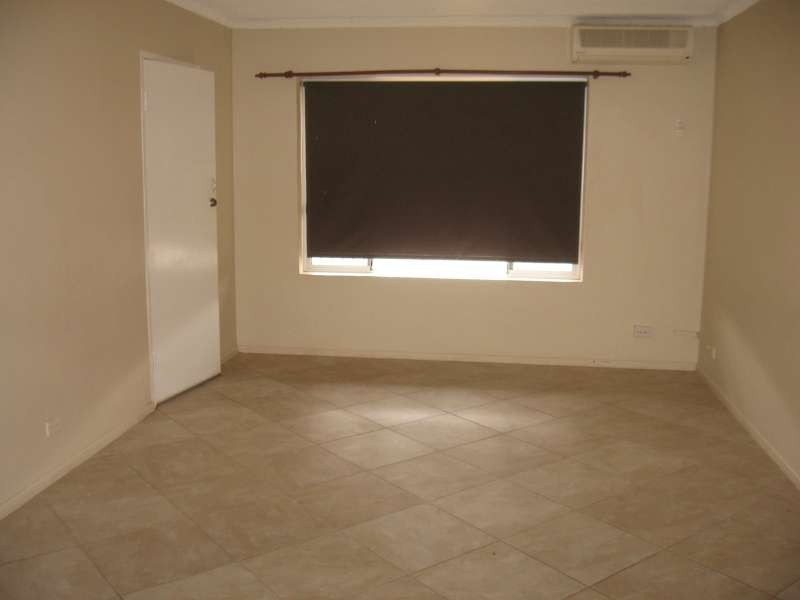 19/66 Festival Court, Salisbury SA 5108