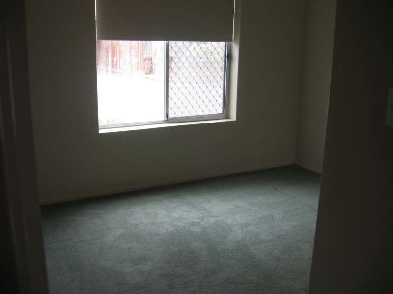 19/66 Festival Court, Salisbury SA 5108