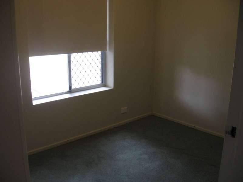 19/66 Festival Court, Salisbury SA 5108