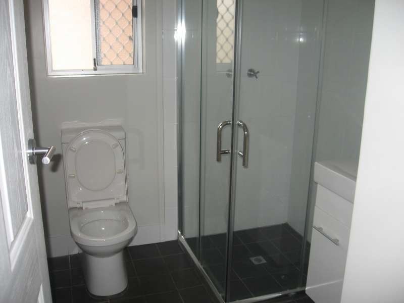 19/66 Festival Court, Salisbury SA 5108