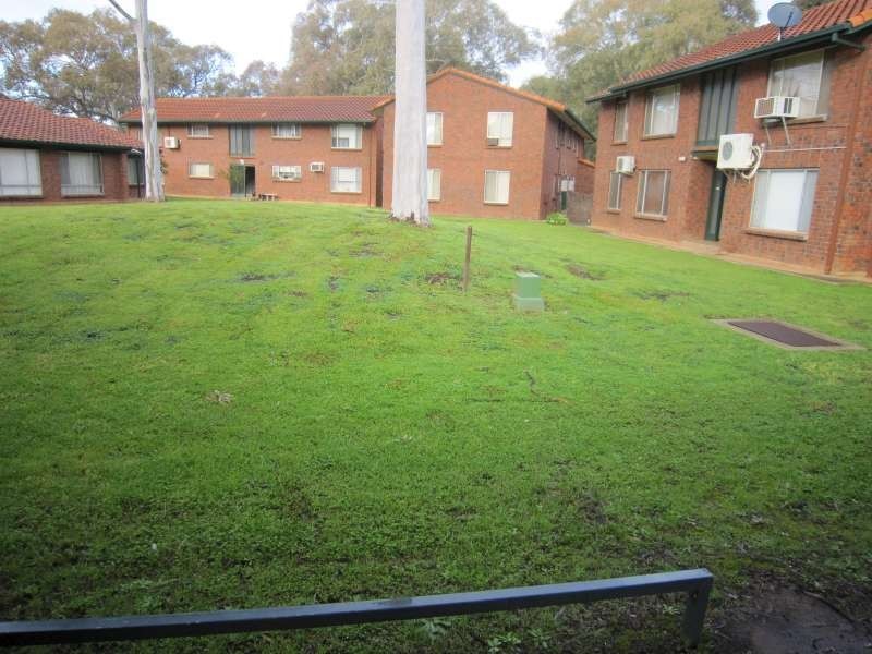 19/66 Festival Court, Salisbury SA 5108