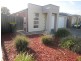 17 Wattlebird Drive, Burton SA 5110