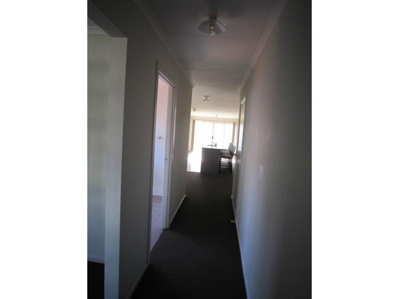 17 Wattlebird Drive, Burton SA 5110