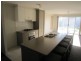 17 Wattlebird Drive, Burton SA 5110