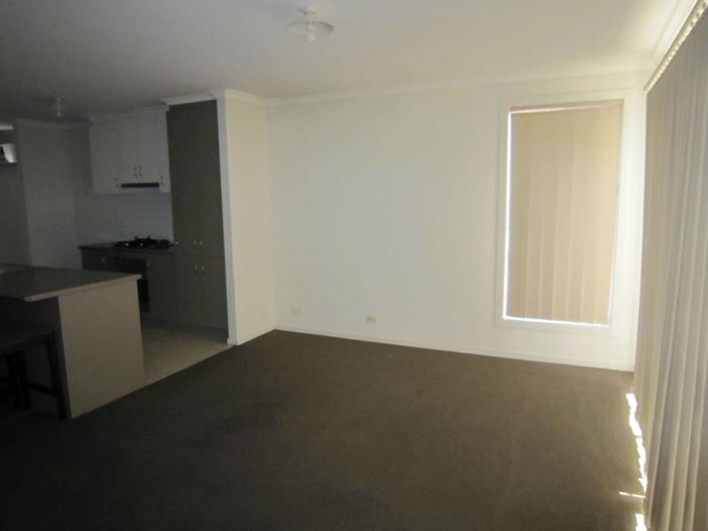 17 Wattlebird Drive, Burton SA 5110