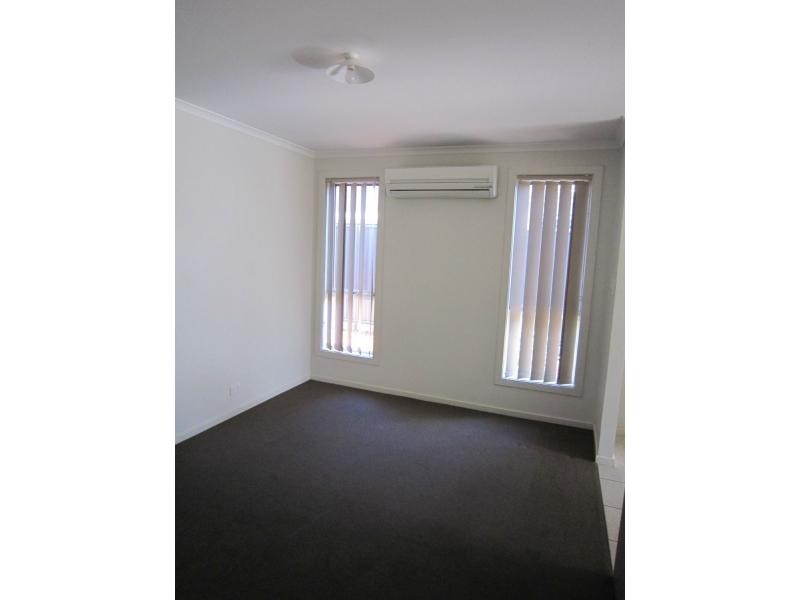17 Wattlebird Drive, Burton SA 5110