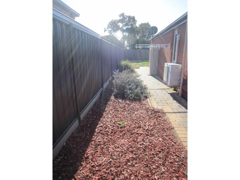 17 Wattlebird Drive, Burton SA 5110