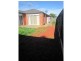 17 Wattlebird Drive, Burton SA 5110
