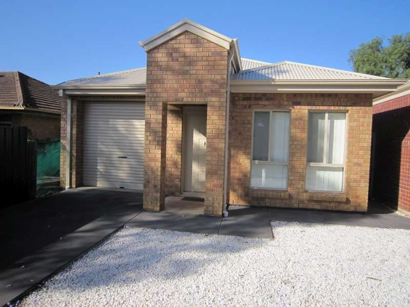 22A Lynne Street, Brahma Lodge SA 5109