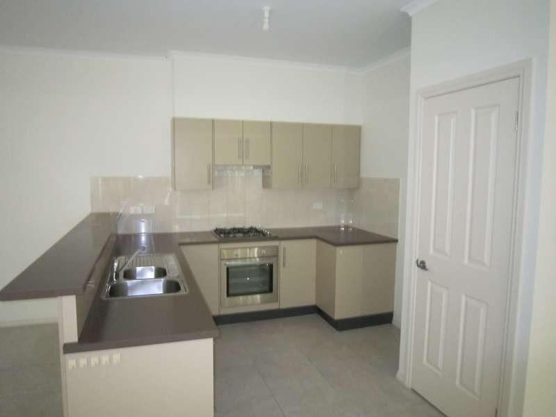 22A Lynne Street, Brahma Lodge SA 5109